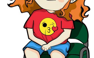 如何引导孩子正确使用这些玩具?