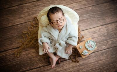 3.�ճ���ѧ�У���Ҹ���Ϊ������æ���Լ���...