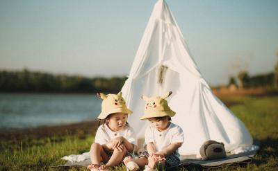 2.选择了工科,就选择了与那些穿上西服坐在...