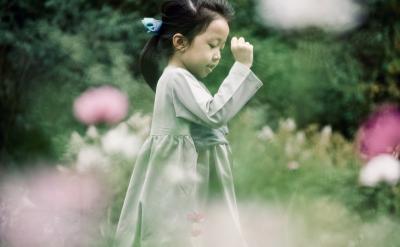 8.历史经验表明经济危机往往孕育着新的科技...