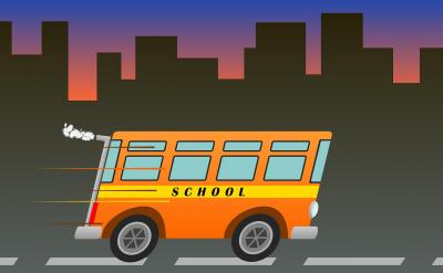 帮助孩子走出孤独的关键在于理解、沟通和引...