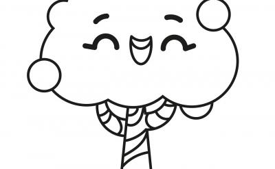 一般试卷的安排是由易到难,特别是选择题中...