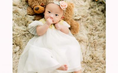 蚂蚱则更喜欢生活在开阔的草地、农田等环境...