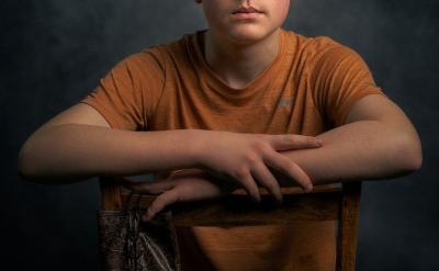 篇5:数学高效复习指南