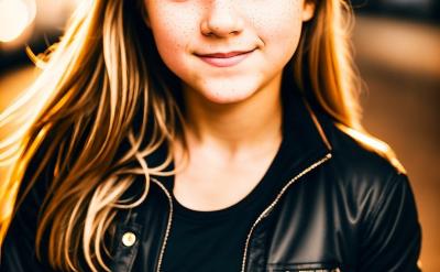 充分利用学校例会和业务学习会做好“三勤四...