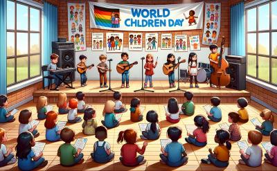 在以后的学习生活中,我要树立终身学习的观...