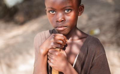 写只不过是说的文字表达形式而已,一个人的...