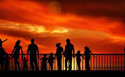 措施是复习的过程和方法,是实现复习的目的...