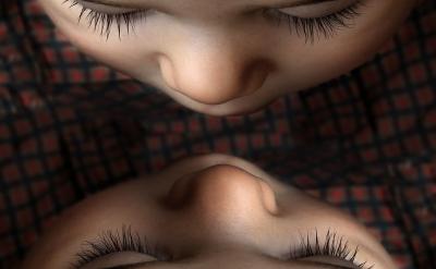 ṩʽߺͲ