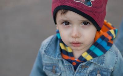 (1)ѧϰ�������л���ѧʵ����ˮ���ӫ��ͪ...