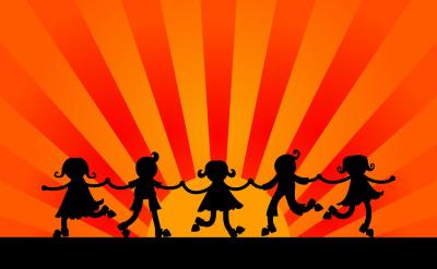 通过读,就能帮助学生初步感悟出如何说话才...