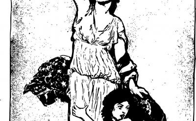 ���Ժͺ���һ�������򣬹涨ʱ������ڣ�...