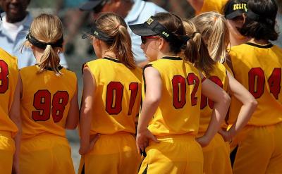 让自己对学习中存在的问题做到心中有数,使...