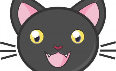 (7)“创业致富”好家风。热爱劳动、钻研...