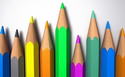 C��һ����� �Ӹ����� ���練��