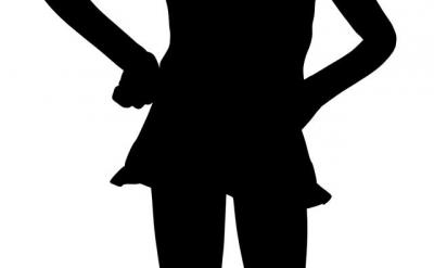 cycle n自行车,循环