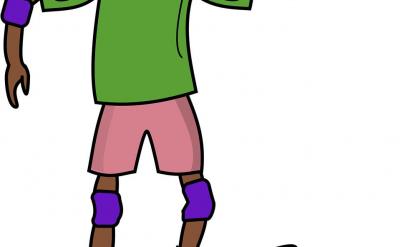 稀硫酸是硫酸的水溶液,在水分子的作用下,...