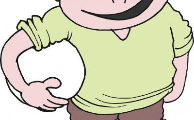 |------|------|------------|------|-----...