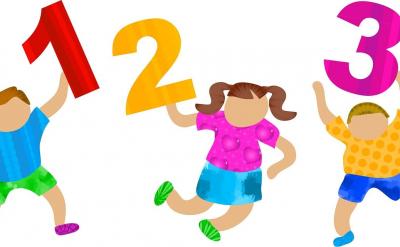 2、平稳过渡:通过活动,使一年级教师了解...