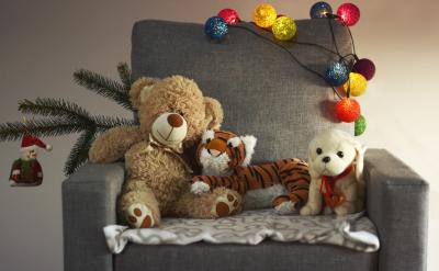 篇5:高考热门写作素材精选