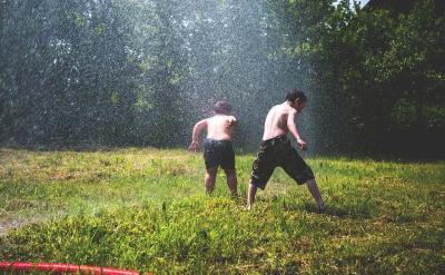 环节四实例检测