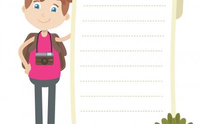 6、如果以后你会不经意地想起我,请别忘记...