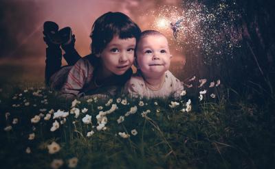 5. 保持谦虚,避免骄傲自满:即使成绩优秀...