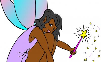 ������һ������ \(\{a_n\}\)������ƹ�ϵΪ...