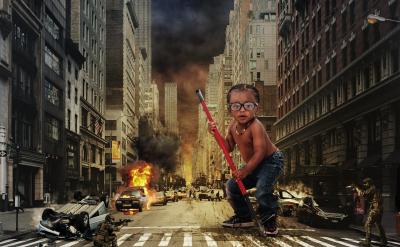 家长的鼓励和支持是孩子成长的重要动力,能...