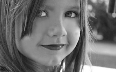 另外有些人则喜欢在课间作一些剧烈的运动,...