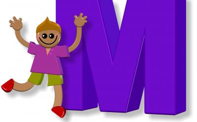 (2)可以跳过某个部分或某些部分不读。