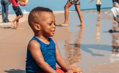 目前迅猛发展的大数据、物联网、人工智能、...