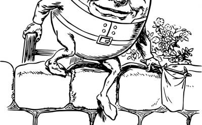 有个故事,说的是一个八岁的小朋友,他在努...