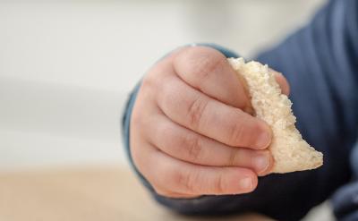 如果孩子的视觉分辨能力、视觉广度、视觉记...