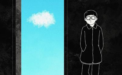 我发现,班上多孩子很喜欢读书,课外知识很...