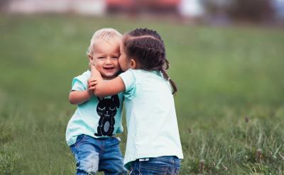 从未来发展来看,小学数学基础打得好,对中...