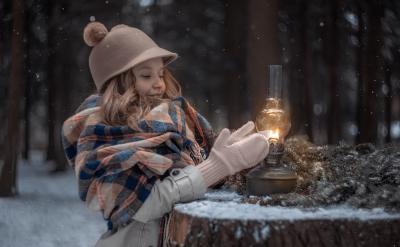 孩子成功是家庭的最大成功,任何成功都不如...