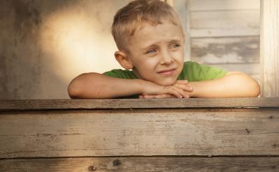 B/R����Ϊ��Ա��������ĺ��ں��ܹھ�����...