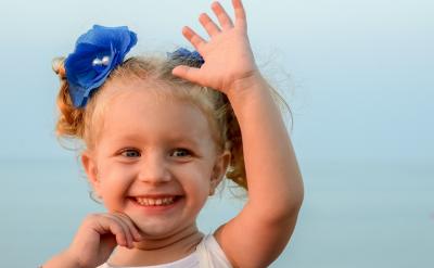 在东北地区,吉林大学、东北师范大学、长春...