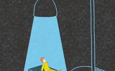 file specification 档案规格