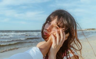 ���Ķ���ѧ�ϣ���ע���������µ����磬��͸...