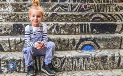 ׷ʷ֪ʶͷڶ࣬ԭ򣬴...