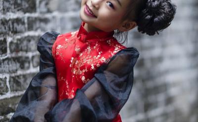 篇3：八年级地理：地形与地势核心知识点精讲