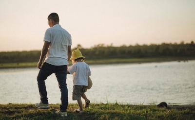 ÿλͬѧ˵ѧϰʱǹ̶...