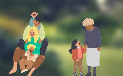 这个话题引起了很多人的兴趣。