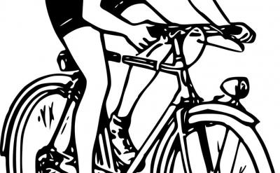 信息学奥赛不仅是“五大学科竞赛”之一,而...