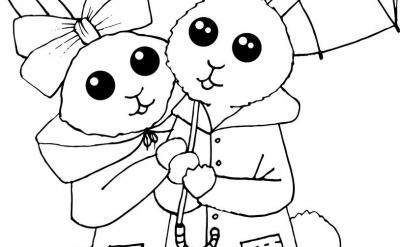 ϰ��ṹ���λ����������С���һ��������ѧ...