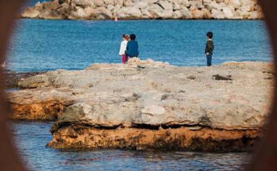 用一张丢分统计表管理。按科目分为填空、选...