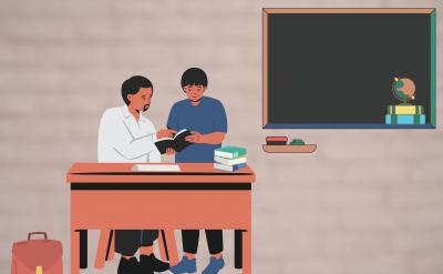 2���������ţ����Ų����ı��ߡ�