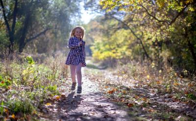 其实这部分同学之所以成绩平平或不稳定,恰...